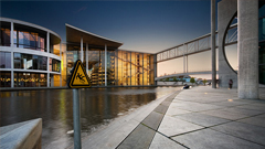 后台零占用的在线ddos网页端