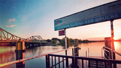 ip攻击器网页版ddos