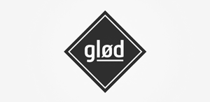 【便携版】小巧的网页攻击器教程