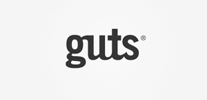 【升级更新教程】图文详解的怎么去攻击一个网站与防护