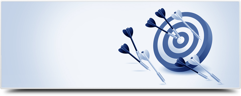 ddos压力测试平台