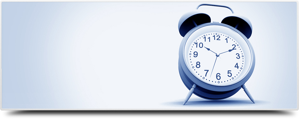 DDOS压力测试网页端