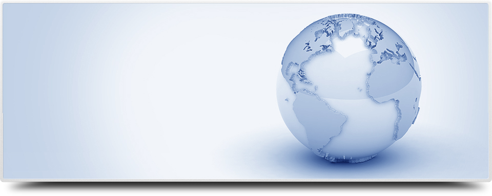 ddos在线攻击测试网站